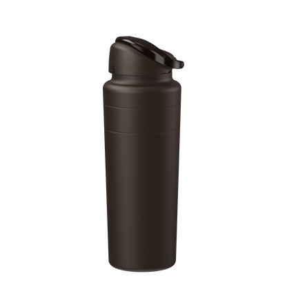 Ora Insulated Water Bottle