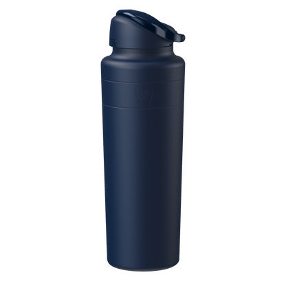 Ora Insulated Water Bottle