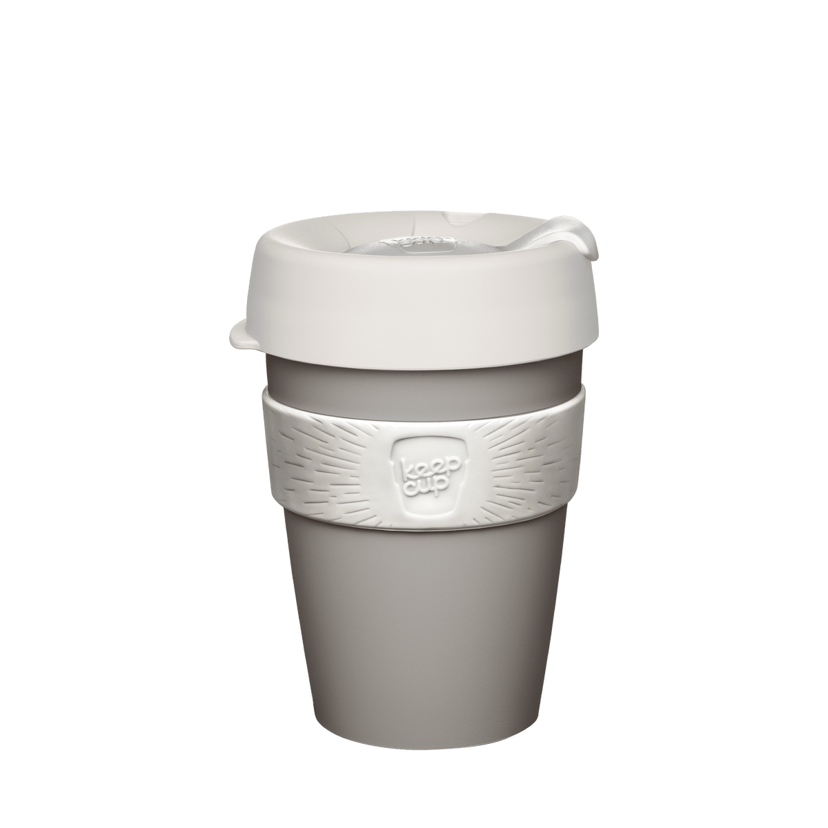 Original - 12oz | Bone