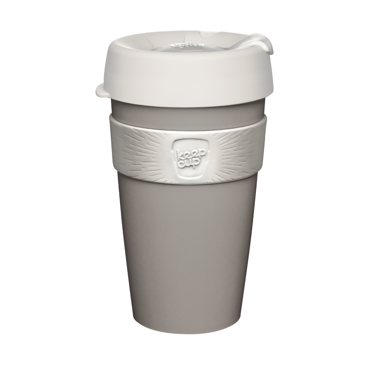 Original - 16oz | Bone