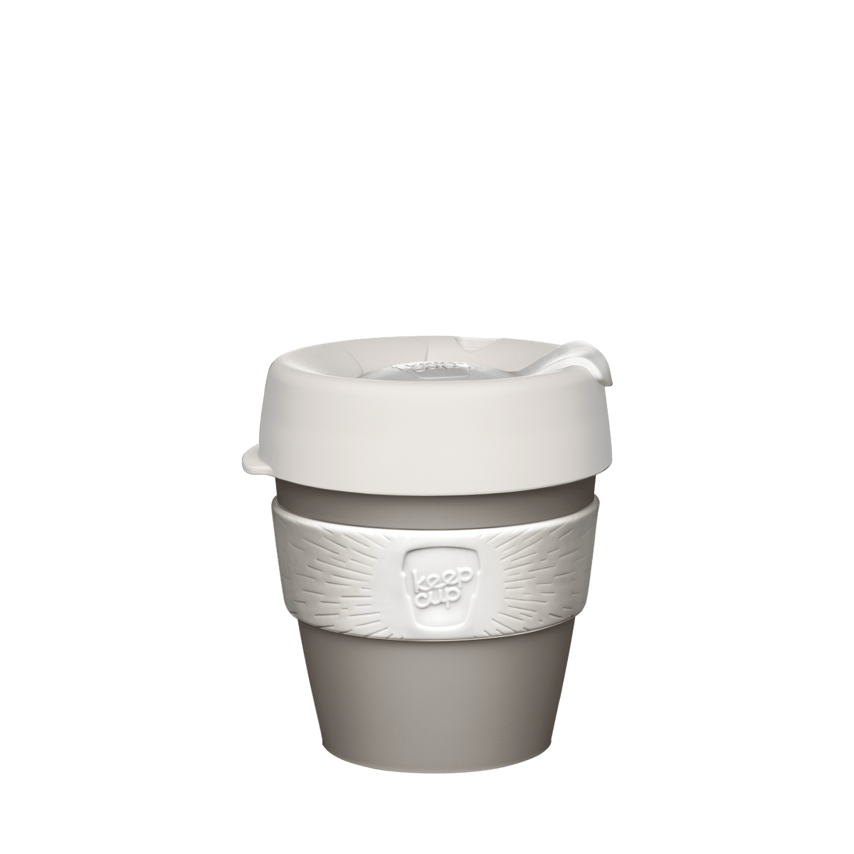 Original - 8oz | Bone