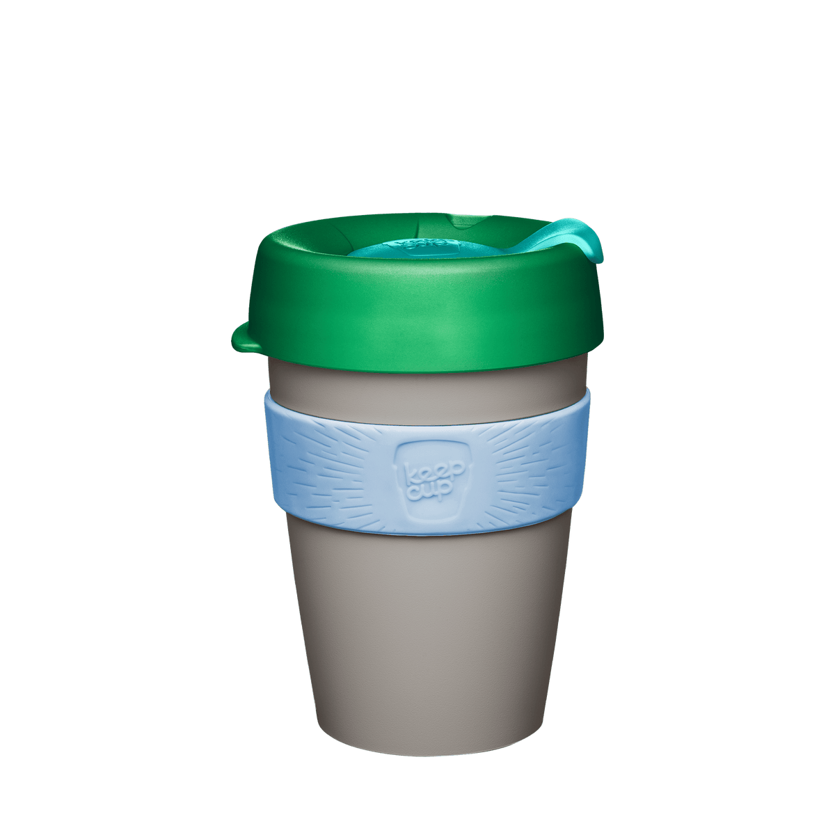 Original - 12oz | Emerald