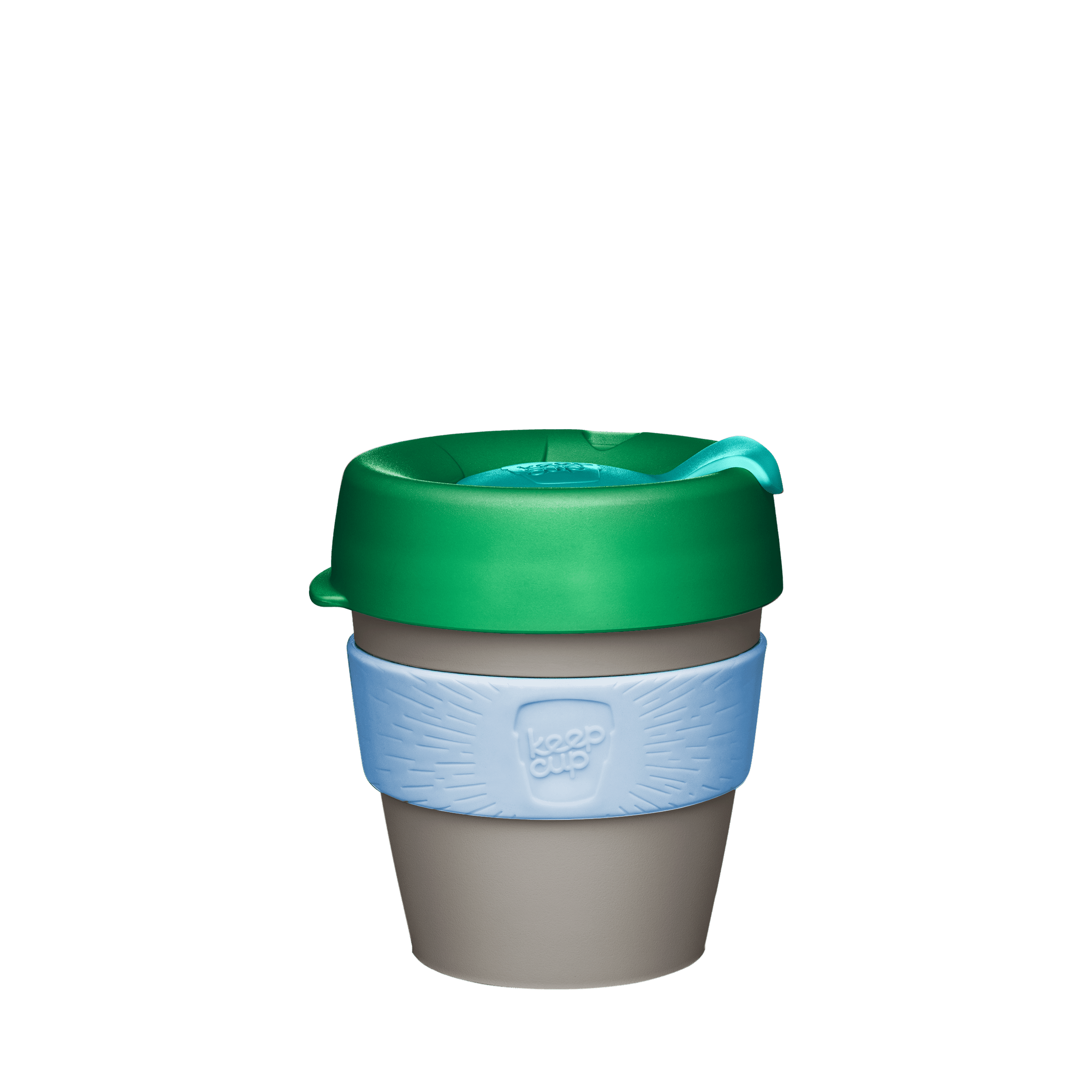 Original - 8oz | Emerald