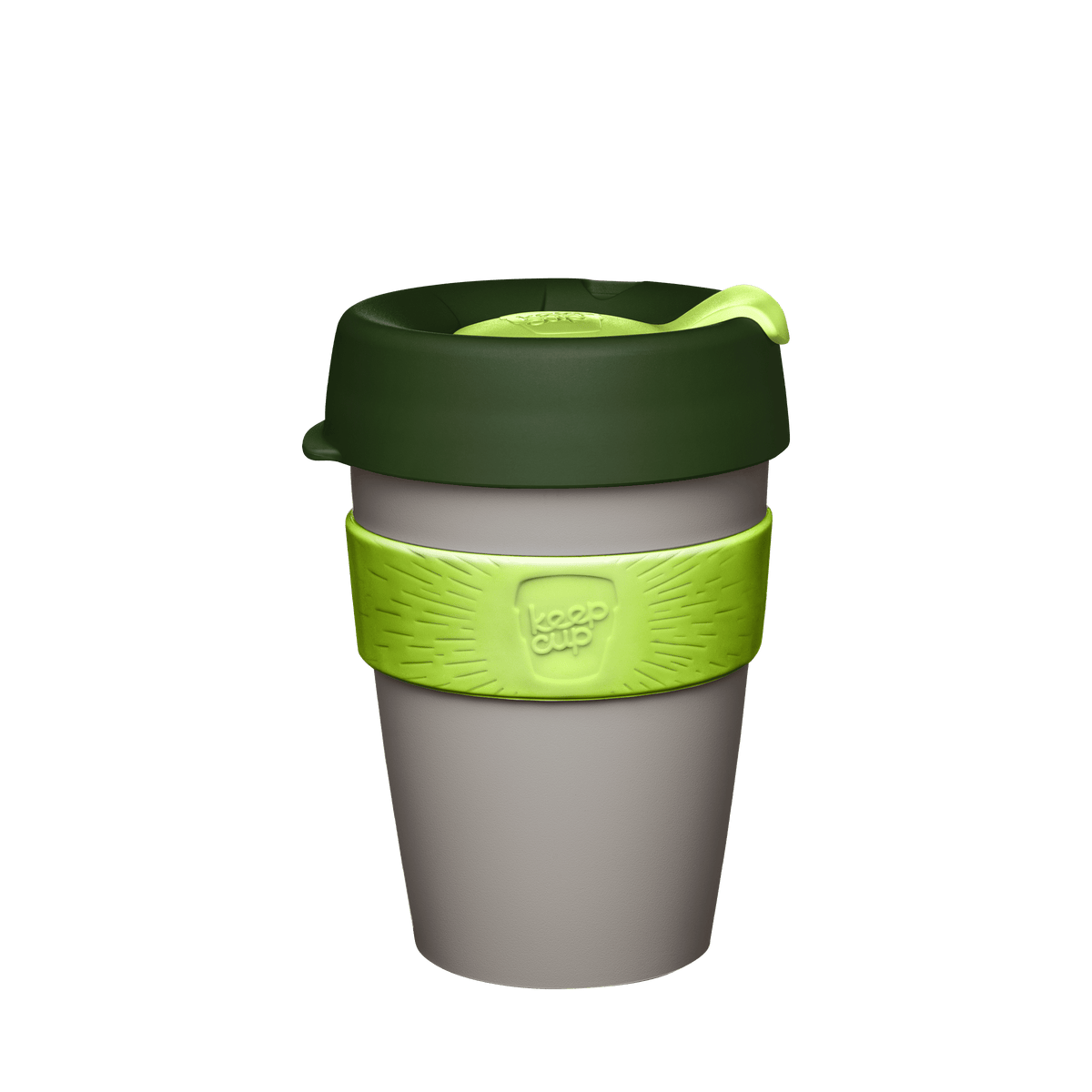 Original - 12oz | Geisha