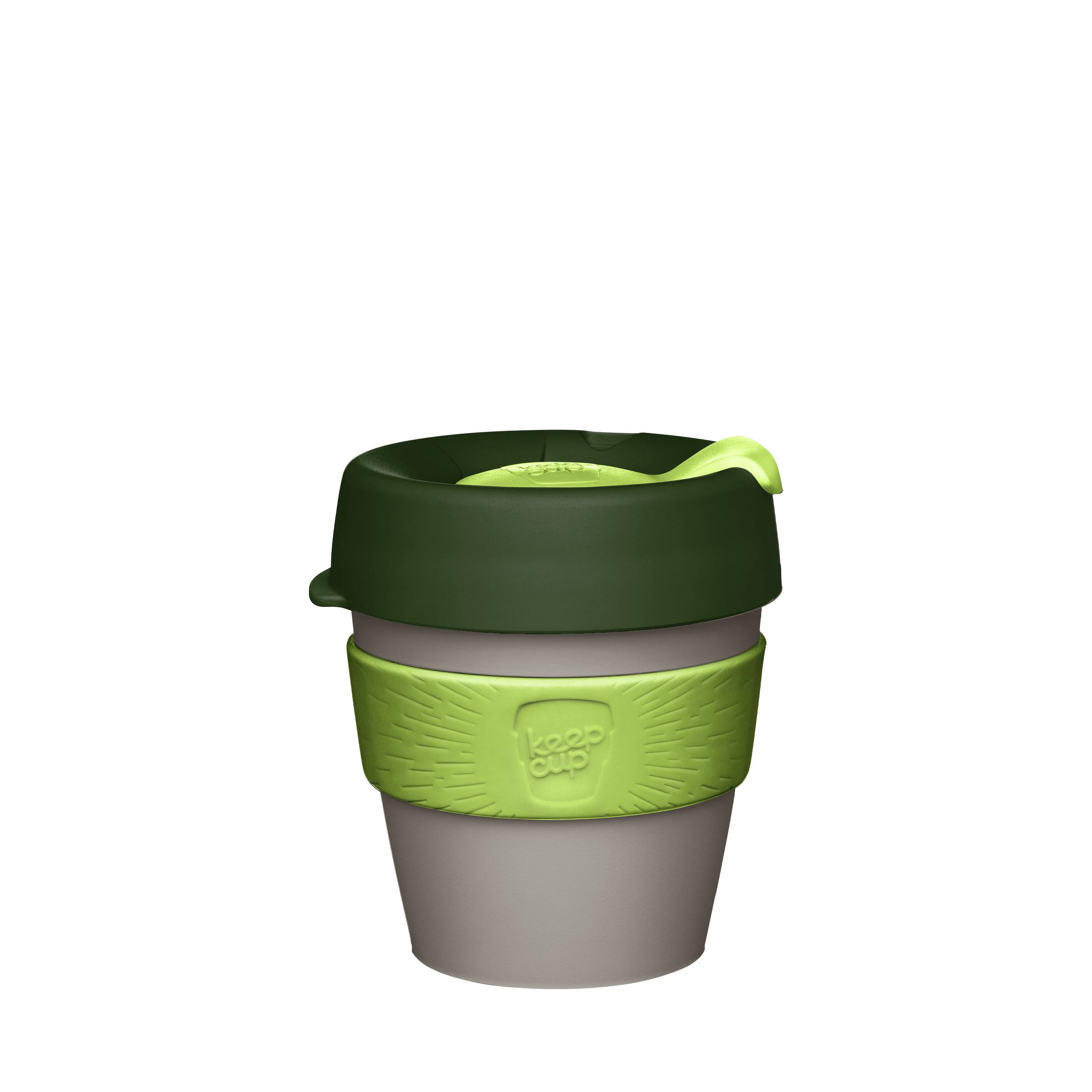 Original - 8oz | Geisha