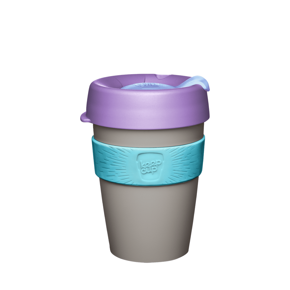 Original - 12oz | Moonlight