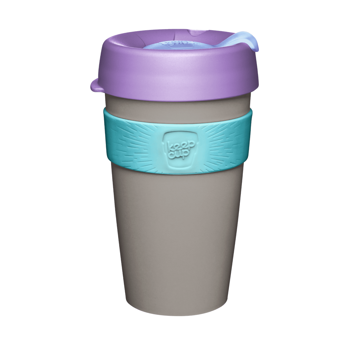 Original - 16oz | Moonlight