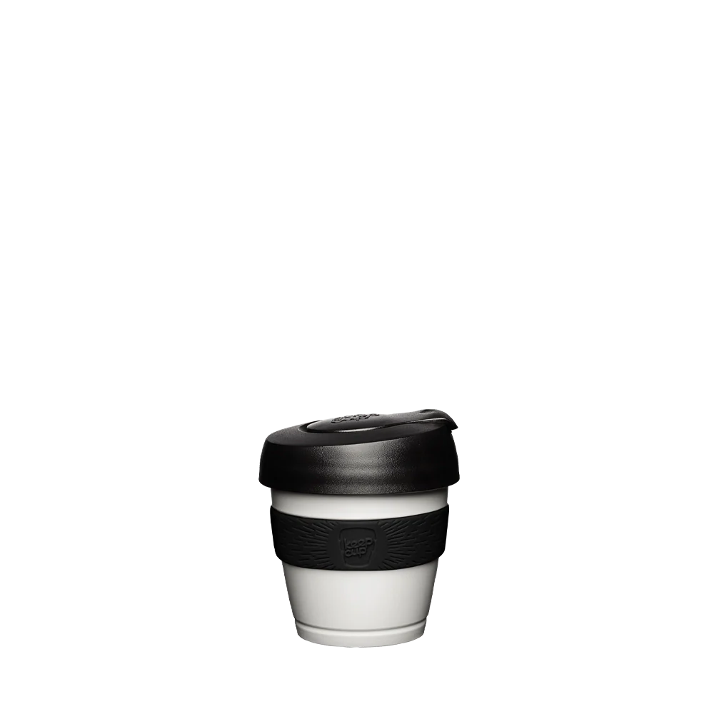 Original - XXS 4oz | Raven