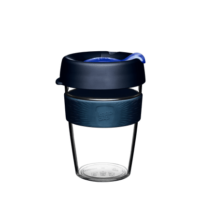 Original Clear