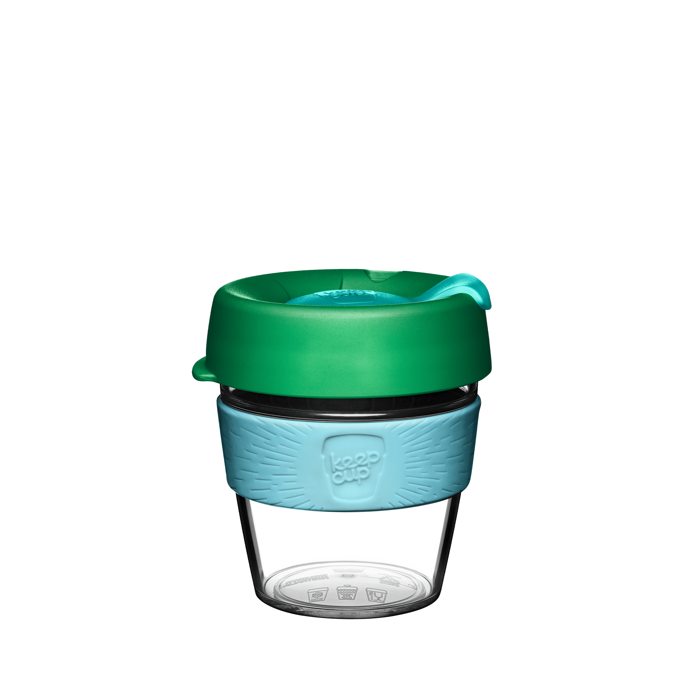 Original Clear