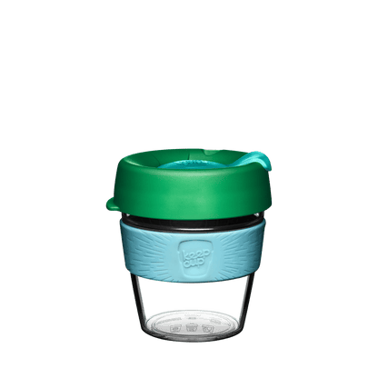 Original Clear
