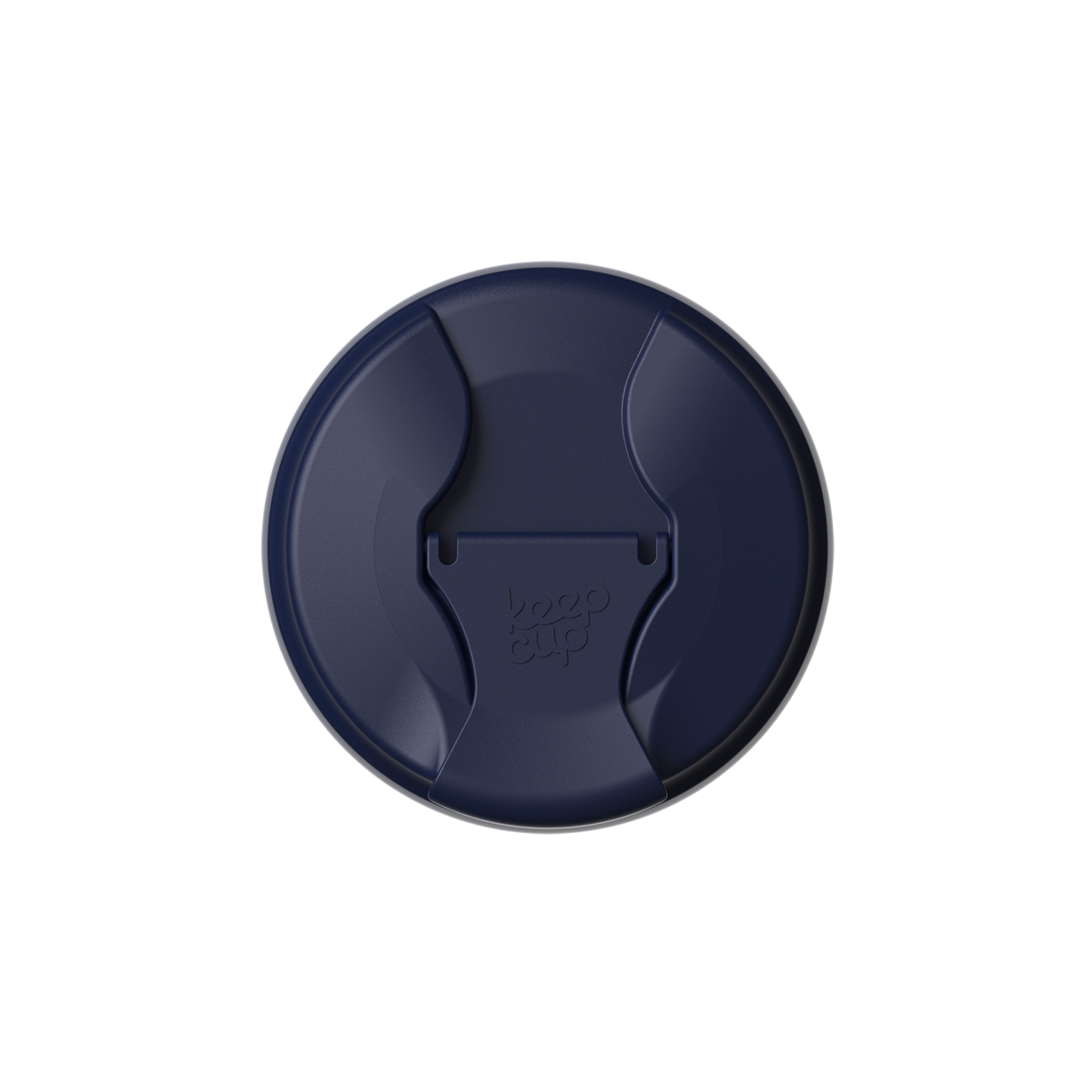 Commuter Flip Lid