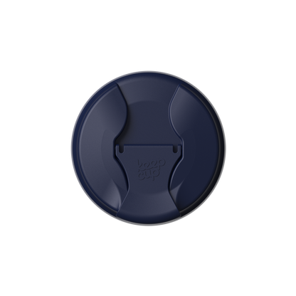 Commuter Flip Lid