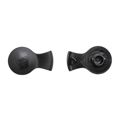 Splashproof Plug
