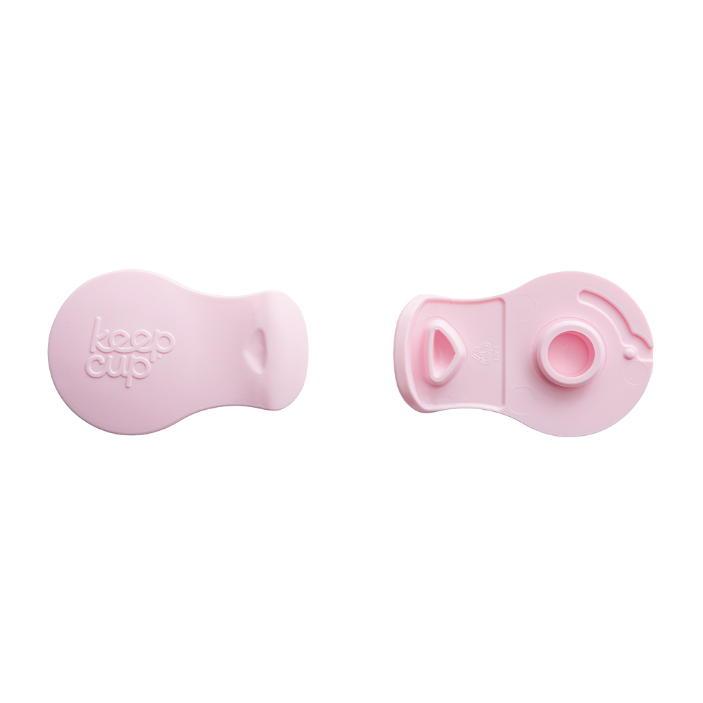 Splashproof Plug