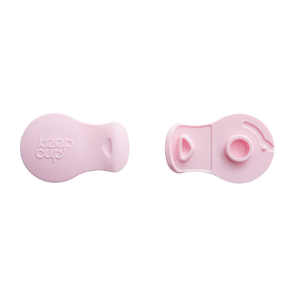 Splashproof Plug