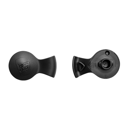 Splashproof Plug