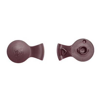 Splashproof Plug