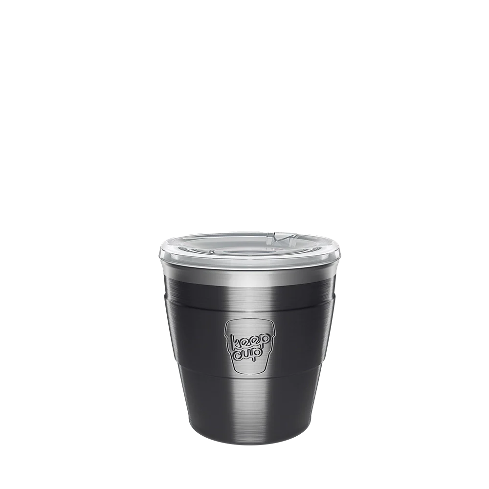 Thermal Quicksip - XS 6oz | Nitro