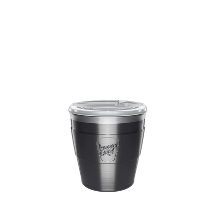 Thermal Quicksip - XS 6oz | Nitro