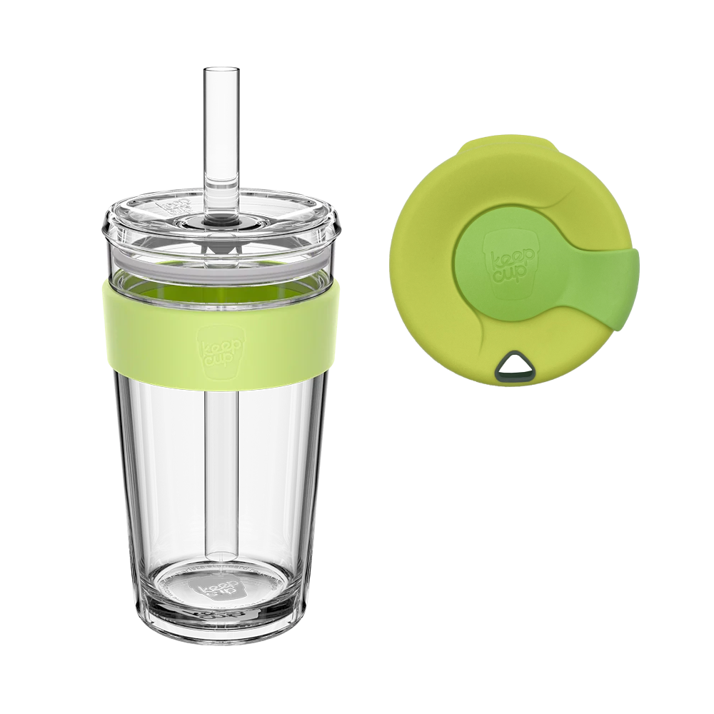 Sip and Chill Longplay