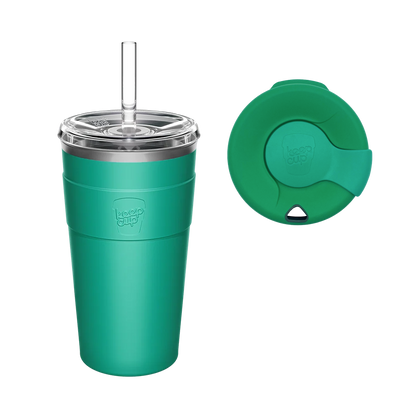 Sip and Chill Thermal