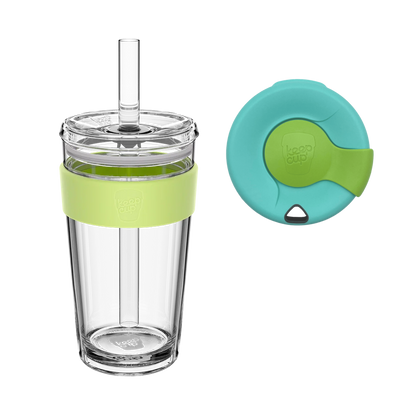 Sip and Chill Longplay