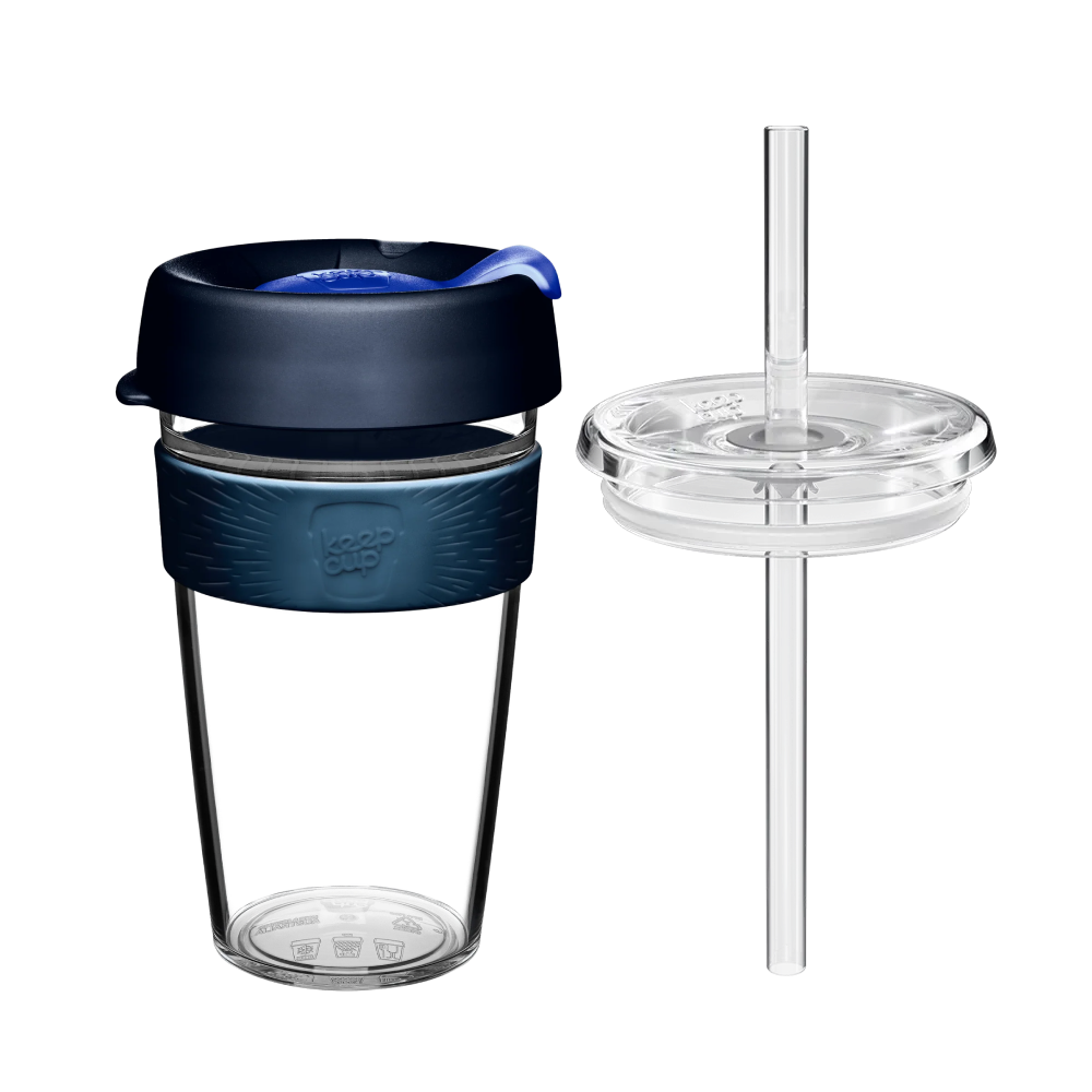 Sip and Chill Original - Ink