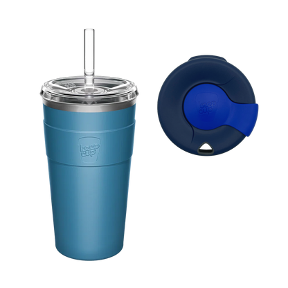 Sip and Chill Thermal