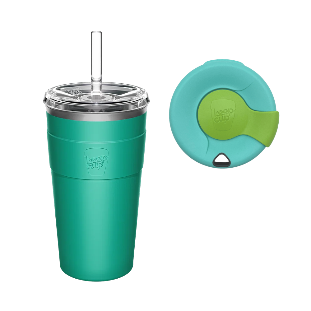 Sip and Chill Thermal