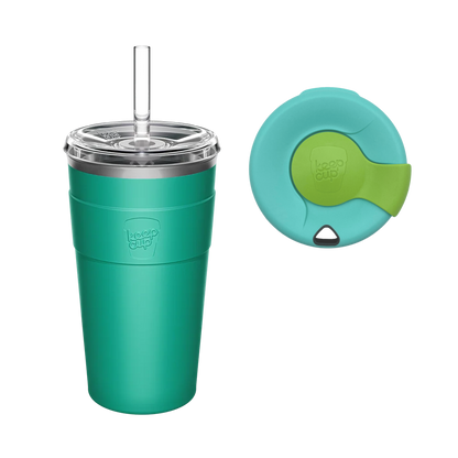 Sip and Chill Thermal