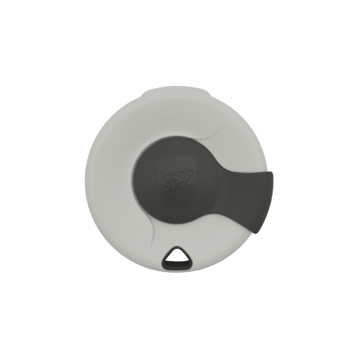 Splashproof Lid | Filter