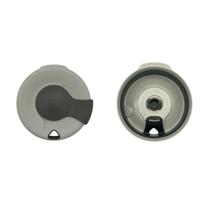 Splashproof Lid | Filter