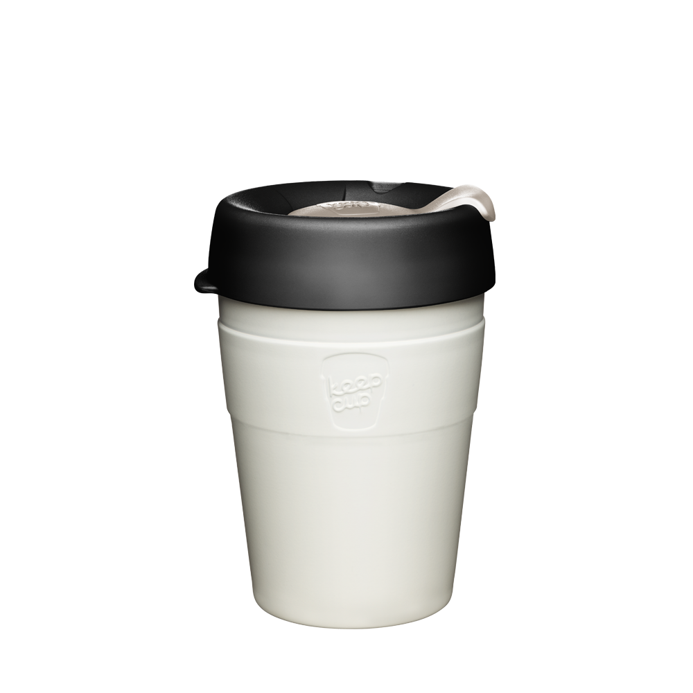 Thermal - M 12oz | Press