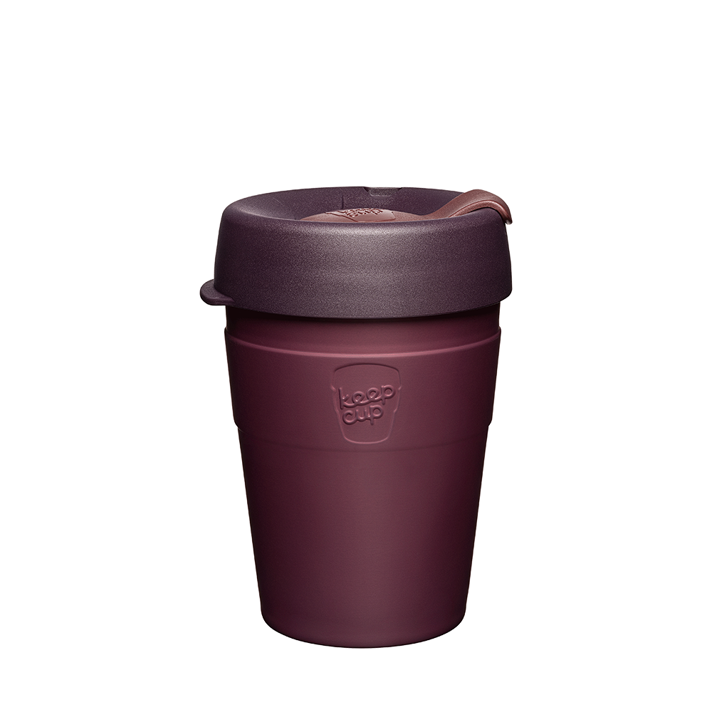 Thermal - M 12oz | Alder