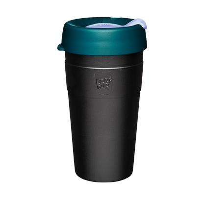 Thermal - L 16oz | Dusky