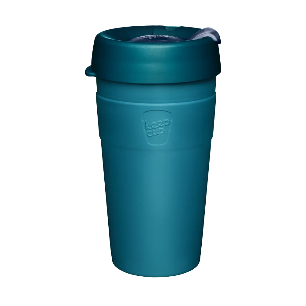 Thermal - L 16oz | Lagoon