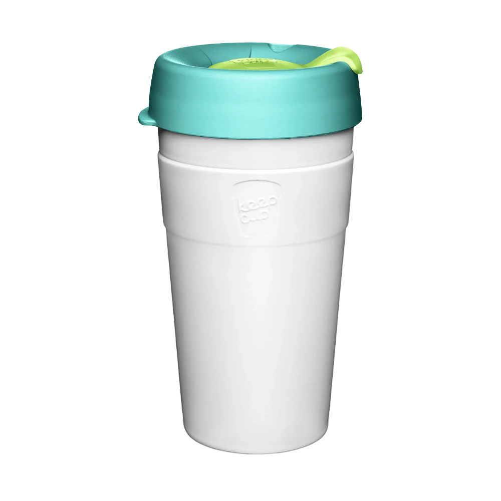 Thermal - L 16oz | Matcha