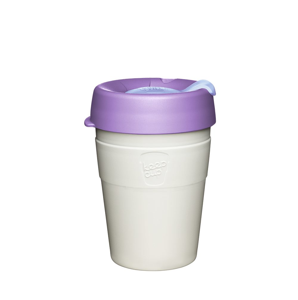 Thermal - M 12oz | Moonshine