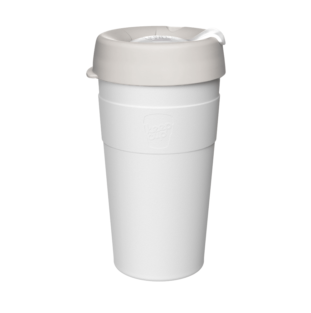 Thermal - 16oz | Mylk