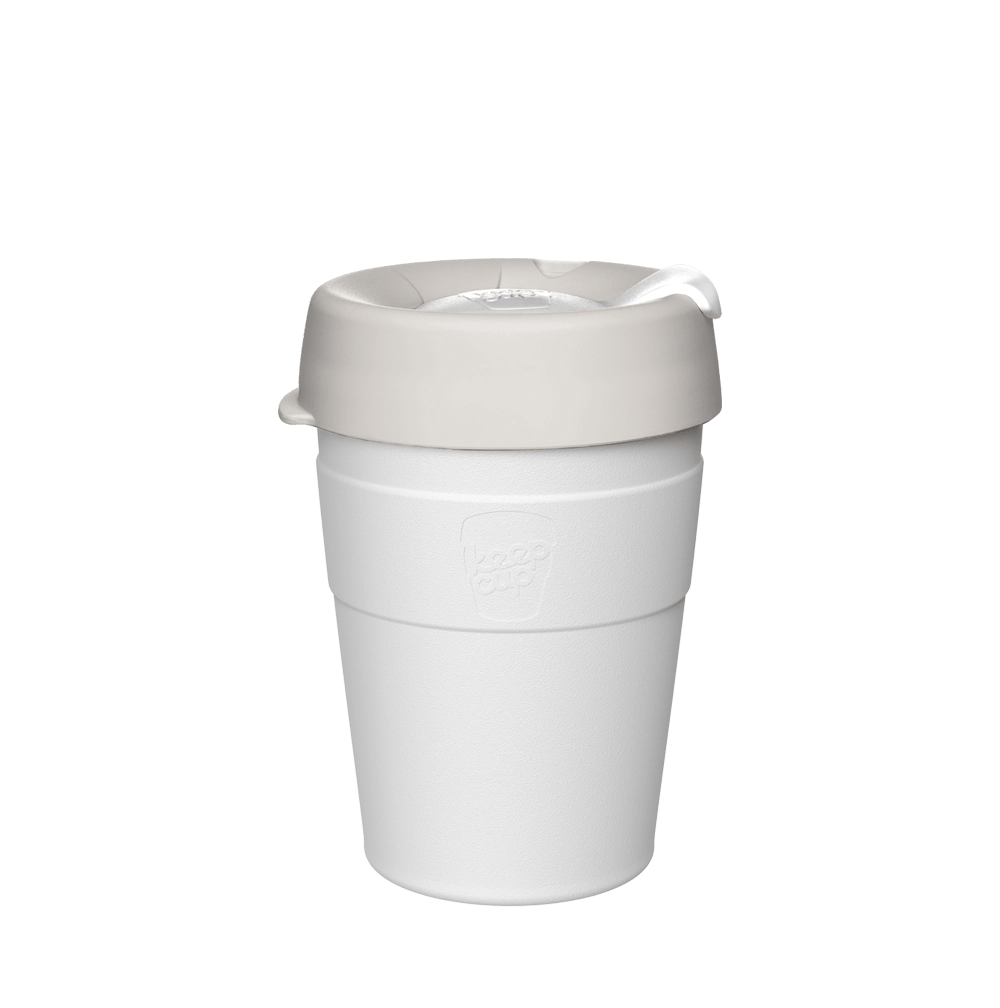Thermal - 12oz | Mylk