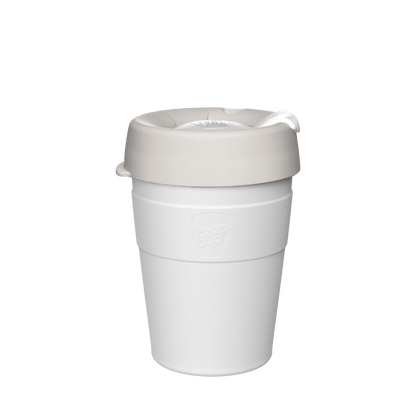 Thermal - 12oz | Mylk