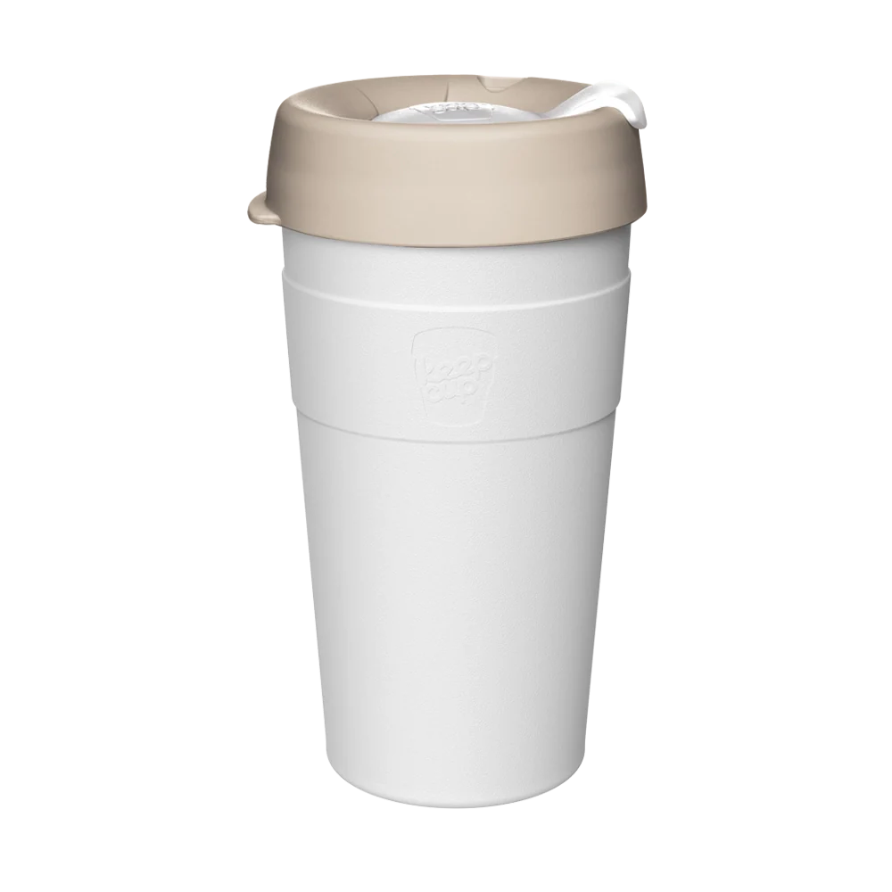 Thermal - L 16oz | Mylk