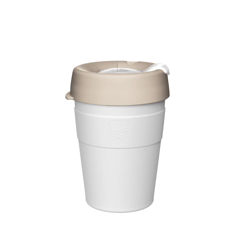 Thermal - M 12oz | Mylk