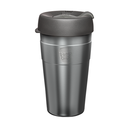 Thermal - L 16oz | Nitro