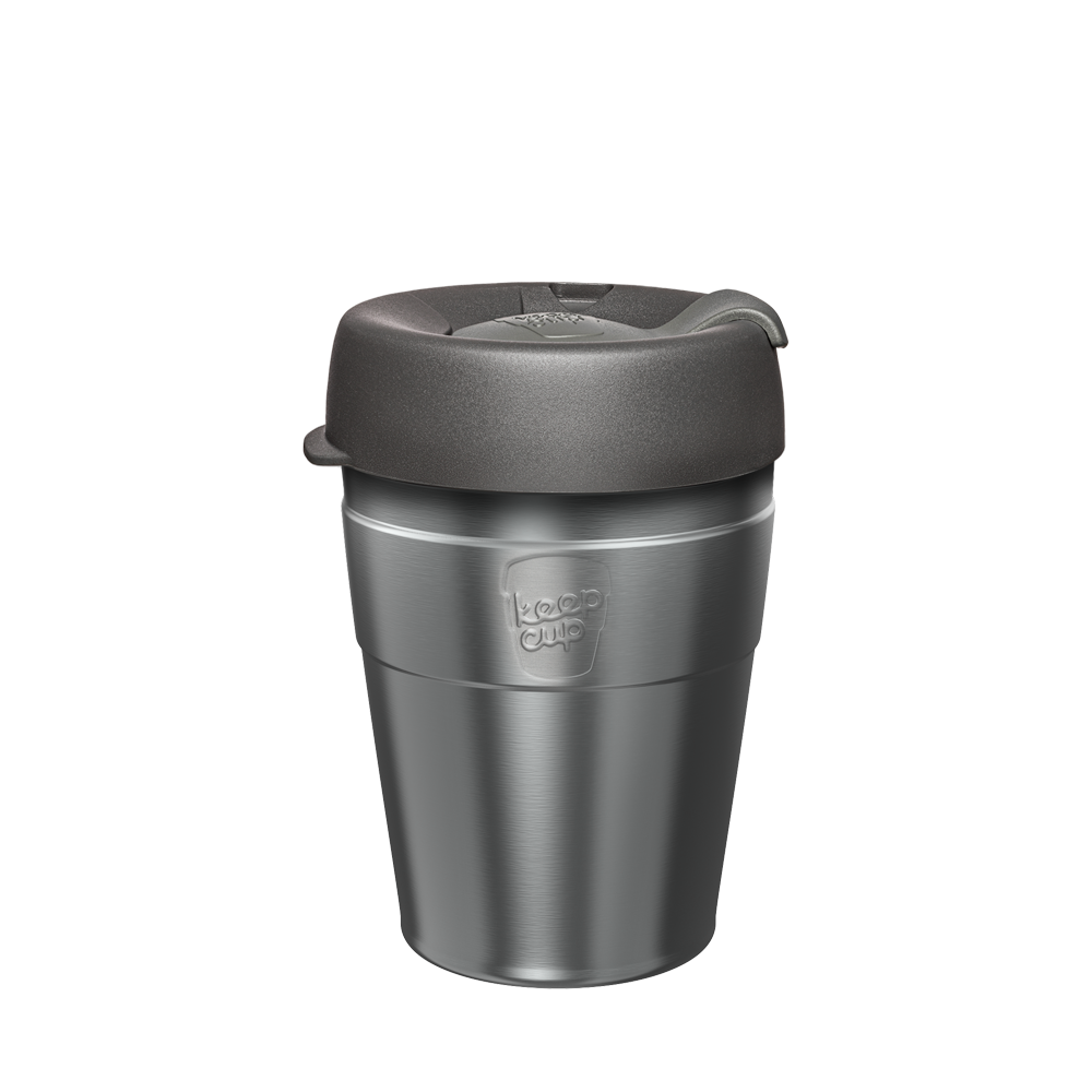 Thermal - M 12oz | Nitro