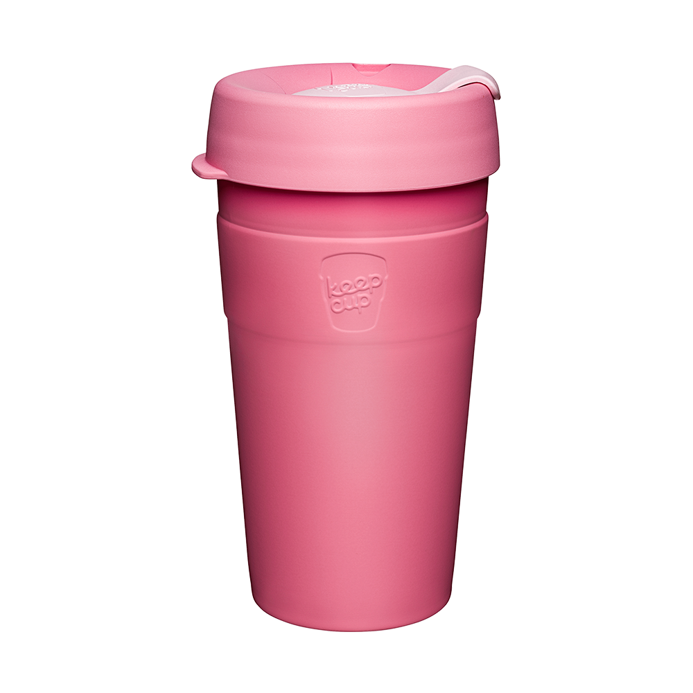 Thermal - L 16oz | Saskatoon