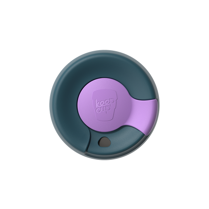 Traveller Lid