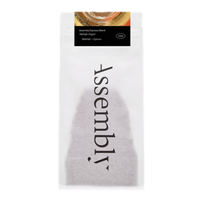 Blend 1 kg