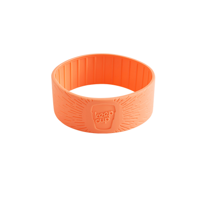 Silicone Band